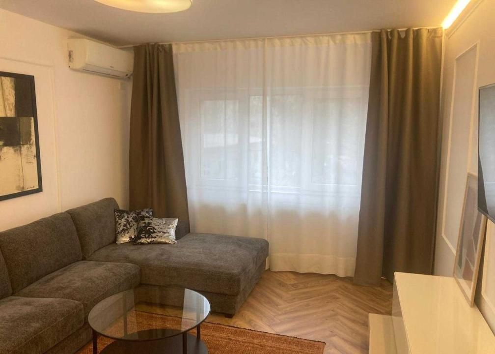2 Camere de vanzare | Aviatiei | Metrou | 0% Comision | – fotografia 2 din 8