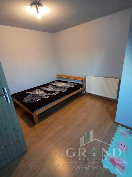 3 camere | 2 niveluri | Casă cu 3 apartamente | Zona Centrală – fotografia 27 din 34