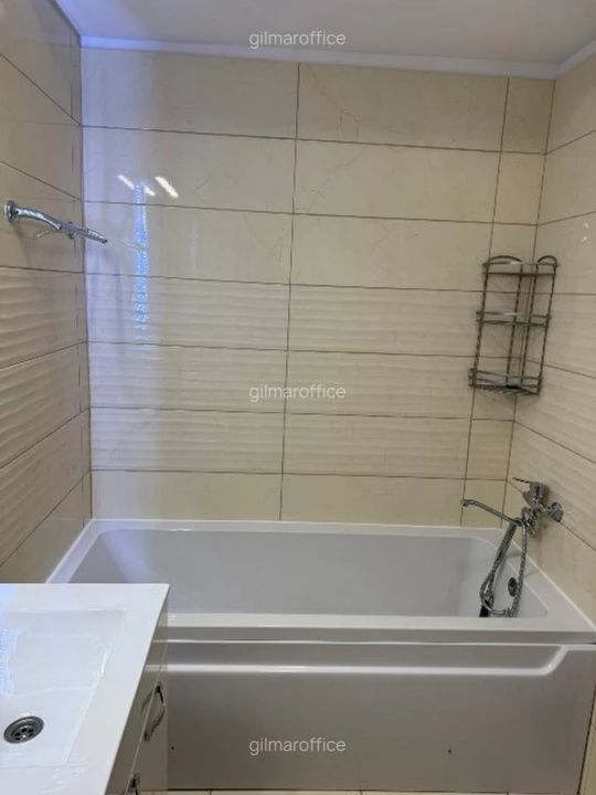 2 Camere de inchiriat | Mihai Bravu | Metrou | Centrala | Parcare – fotografia 13 din 16