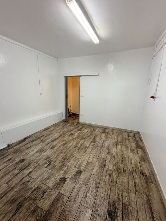 Spațiu Comercial in zona Casa de Cultură | Închiriere Termen Lung – fotografia 3 din 19