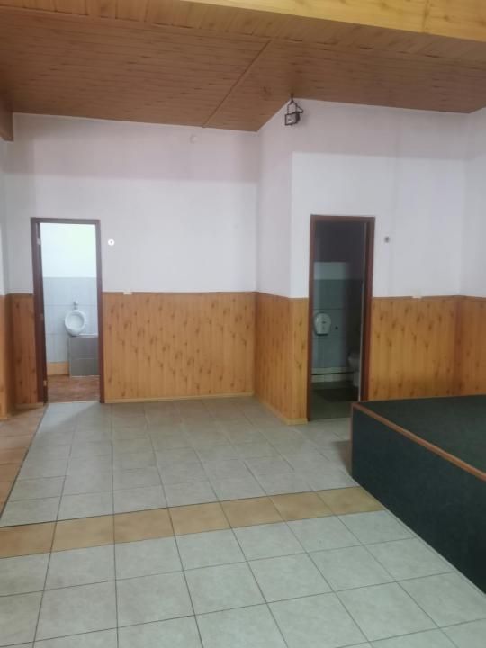 Spațiu comercial de închiriat – Ungureni, Dambovita | 500 €/lună – fotografia 7 din 7