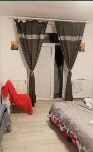 3 camere - centrala proprie - Pache Protopopescu - Urgenta 3 – fotografia 1 din 7