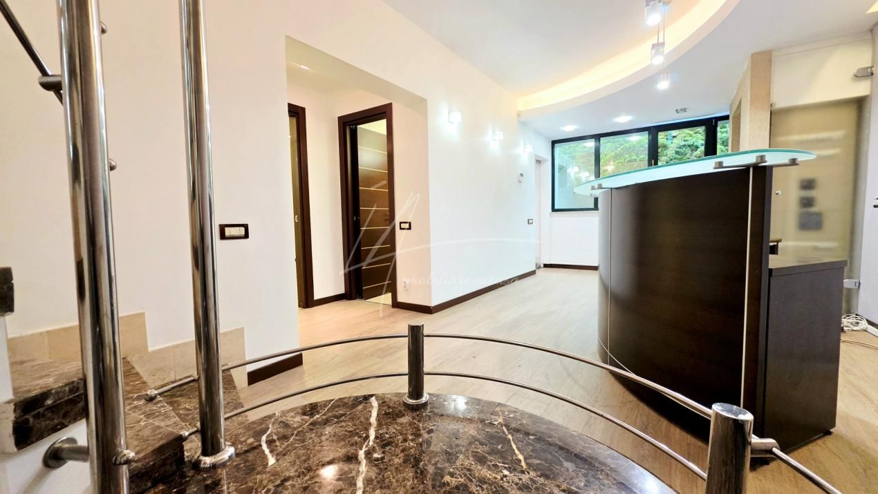 Cladire eleganta de birouri | 242 mp utili | Unirii – fara comision! – fotografia 29 din 37
