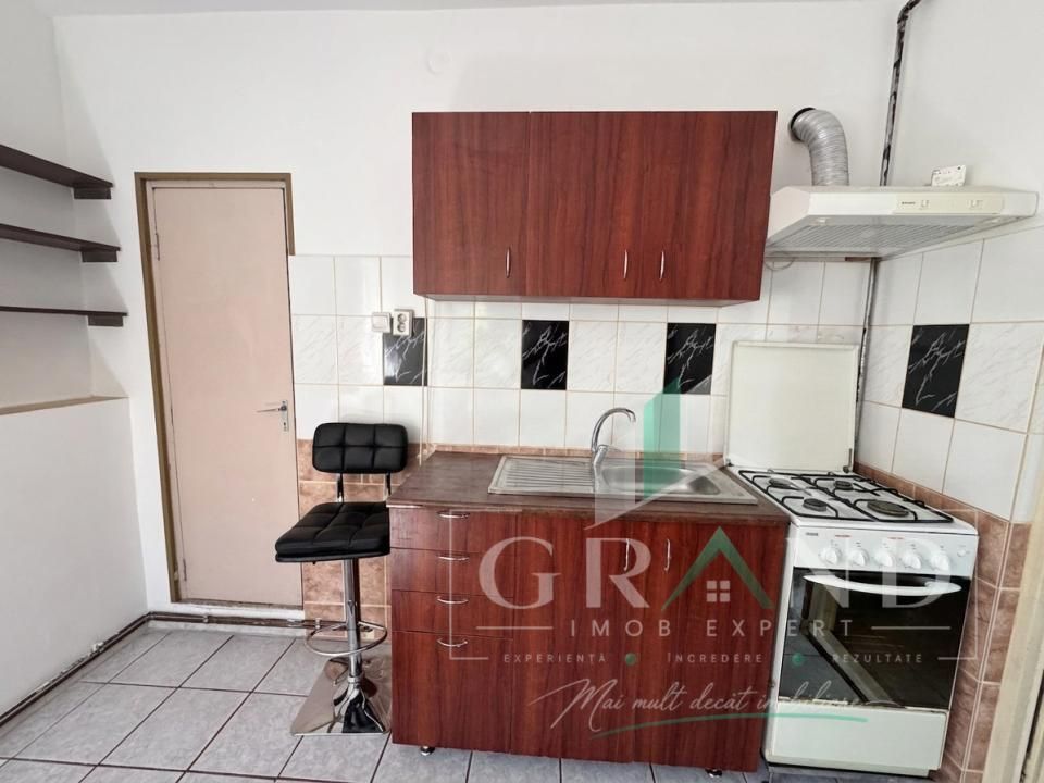 Casă 280 MP | 4 Camere | 4 Băi | 2 Bucătării | Garaj | Mărăști – Piața 1848 – fotografia 6 din 28