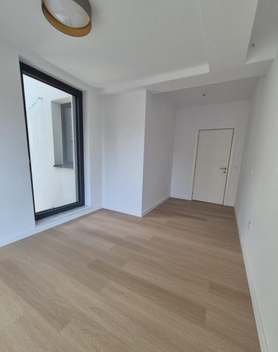 Casa de inchiriat | Tineretului | 280 mp | Birouri - Firme – fotografia 12 din 20