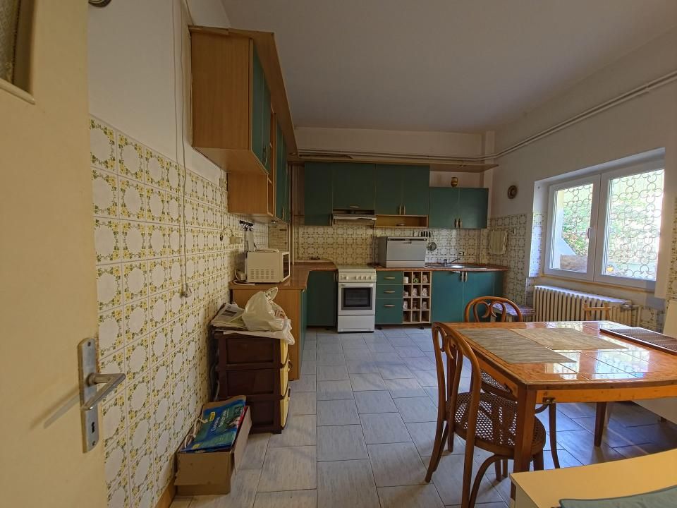 Faleza Nord Casă tip duplex P+1+M – fotografia 11 din 23