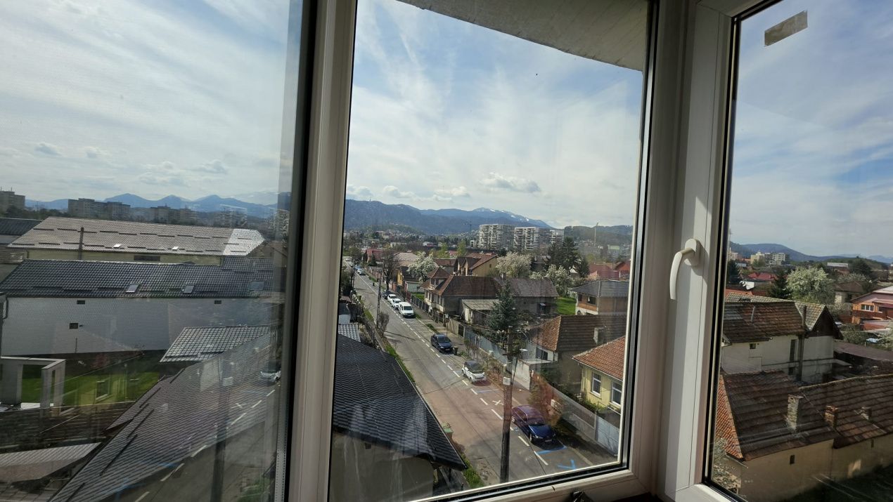 Apartament 2 camere | Luminos - gata sa-l faci „ACASA” – fotografia 12 din 12