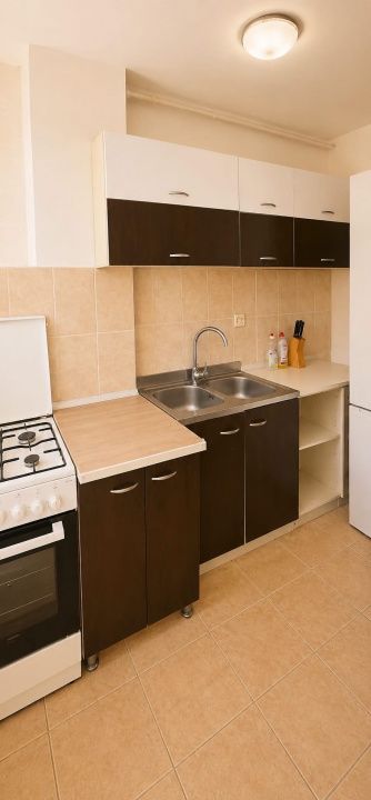 🏡 APARTAMENT | ETAJ 2/4 | 87,33 mp | Grigore Bălan – fotografia 7 din 10