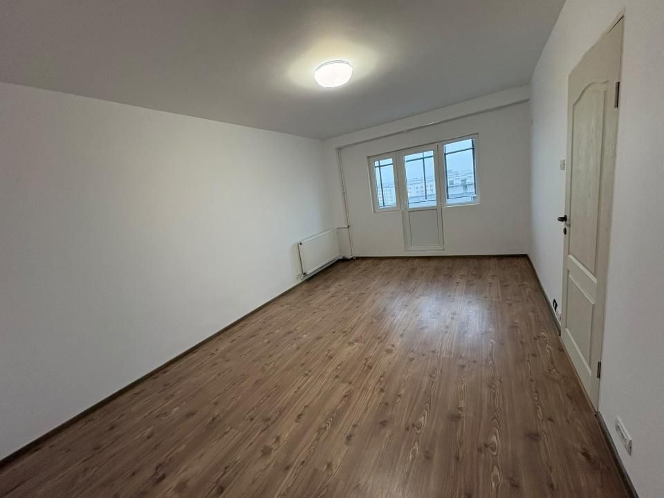 2 camere decomandat | Renovat | Barca | Comision 0% – fotografia 12 din 15
