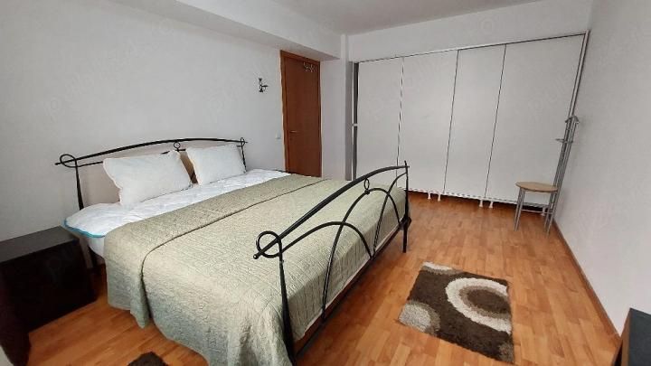 2 Camere de inchiriat | Vitan-Barzesti | CatFriendly | Parcare | – fotografia 1 din 10