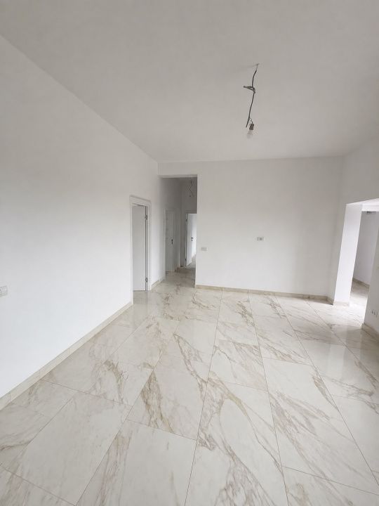 Casă de vânzare în Cumpăna, la cheie, utilități complete, deschidere la 2 străzi – fotografia 6 din 7