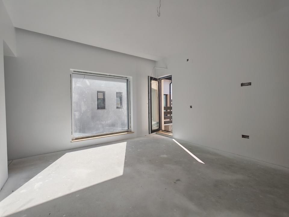 Vilă Tunari – Otopeni | 7 camere  | 240 mpu  | 400 teren – fotografia 6 din 20