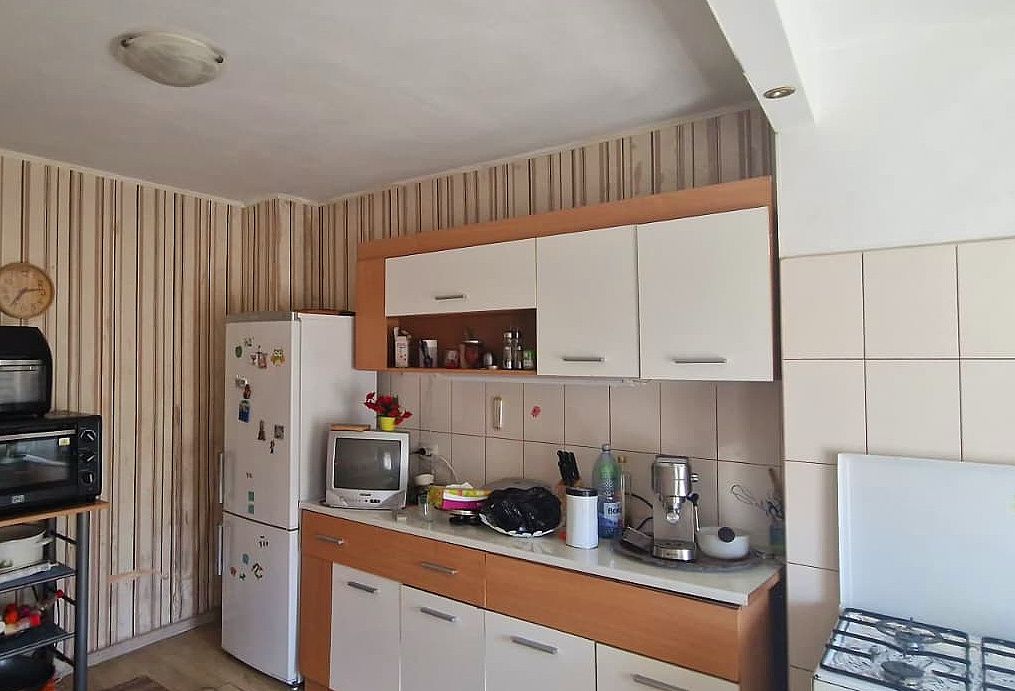 Apartament Ultracentral Tip Duplex | Strada Colței - Universitate – fotografia 5 din 13
