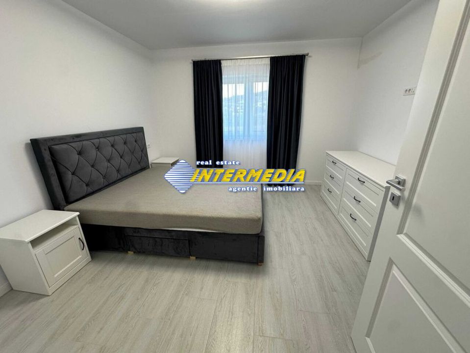 Casa NOUA in cartierul Cetate finisata complet cu incalzire in pardoseala – fotografia 9 din 11