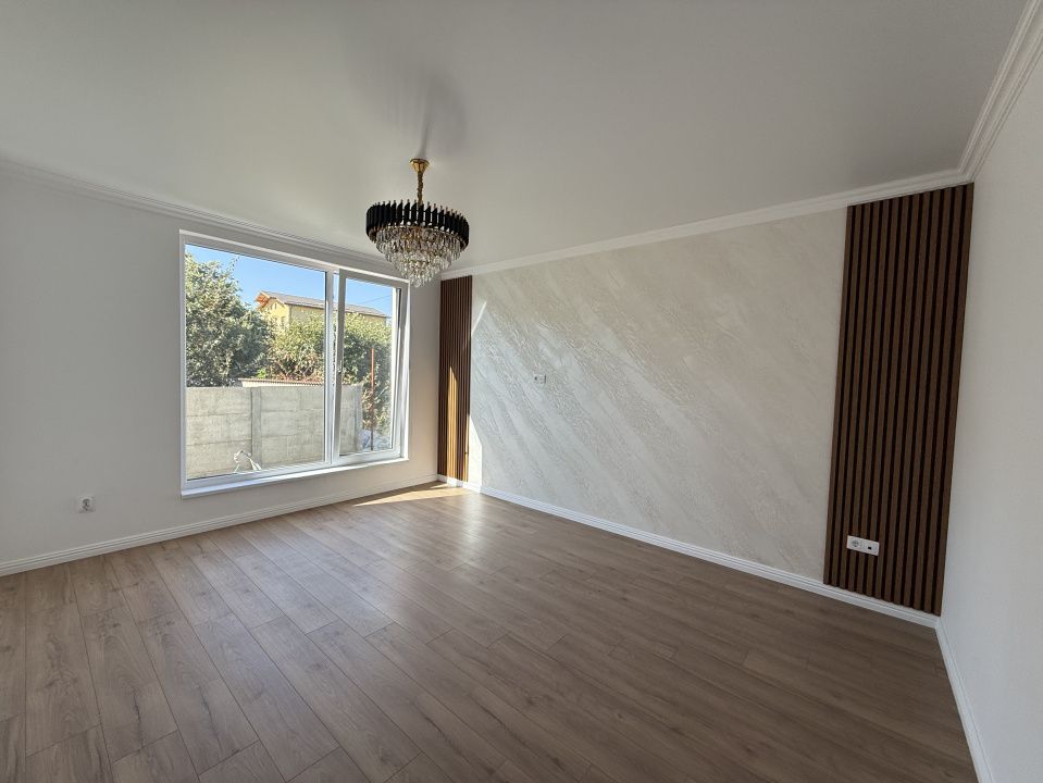 Casa Duplex P+1, teren 245 MP, 125 MP utili, Bariera Valcii – fotografia 12 din 14