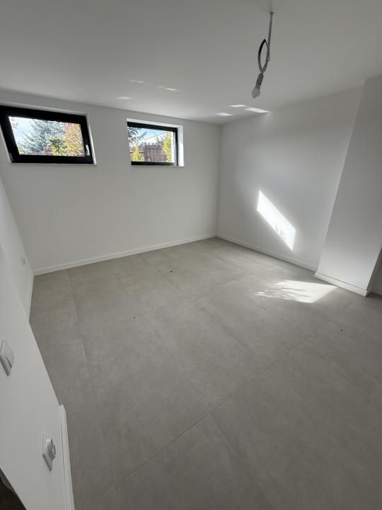 Casa/Vila Faget, finisată modern,  190 mp ,teren 283 mp ,zona Vila Tușa – fotografia 26 din 34