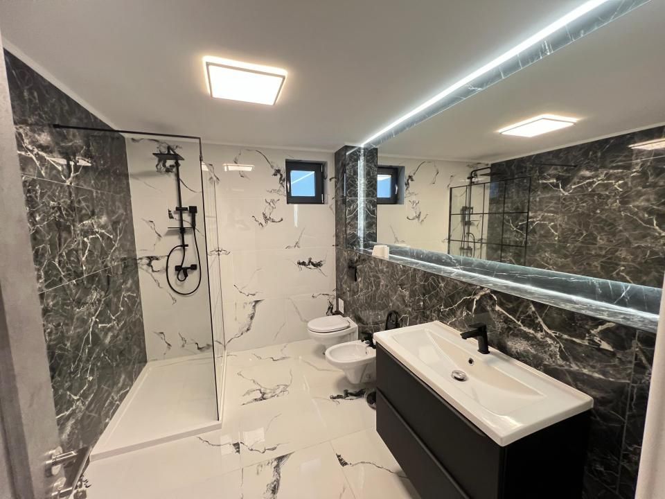 Casa-vila-individuala-4 camere-140mp-utili-mobilata-utilata-teren-700mp – fotografia 16 din 17