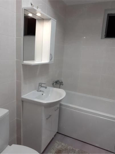 2 Camere de inchiriat | Sud | Metrou | Centrala Proprie | Parcare – fotografia 7 din 9