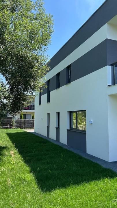 Comision 0%Duplex spațios , construcție Nouă, zona Tineretului – fotografia 8 din 23