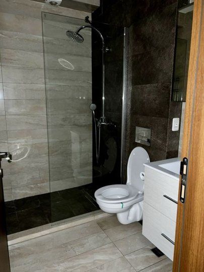 2 Camere | Berceni | PetFriendly | Centrala | Parcare | Metrou | – fotografia 6 din 7