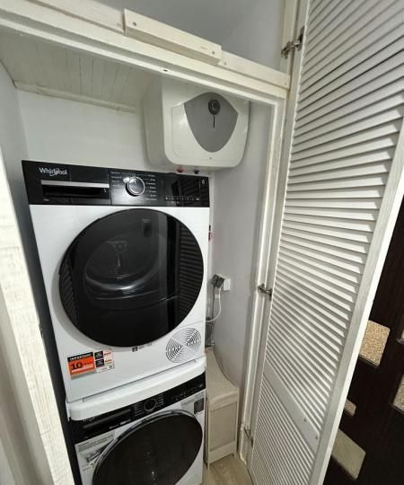 2 Camere de inchiriat | Titan | Metrou | Dishwasher | Boiler – fotografia 6 din 8
