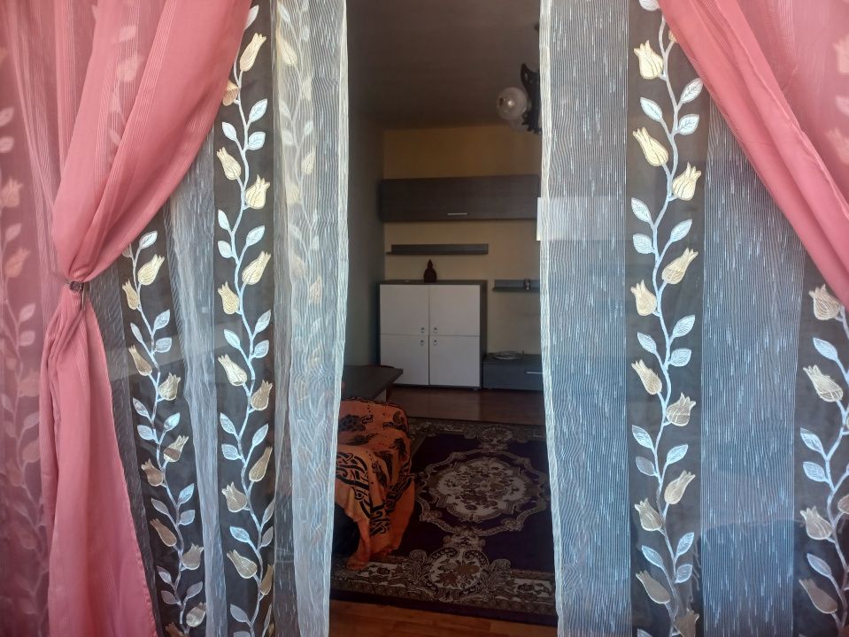 Apartament 2 camere de vanzare  HARMANULUI - VLAHUTA – fotografia 26 din 39