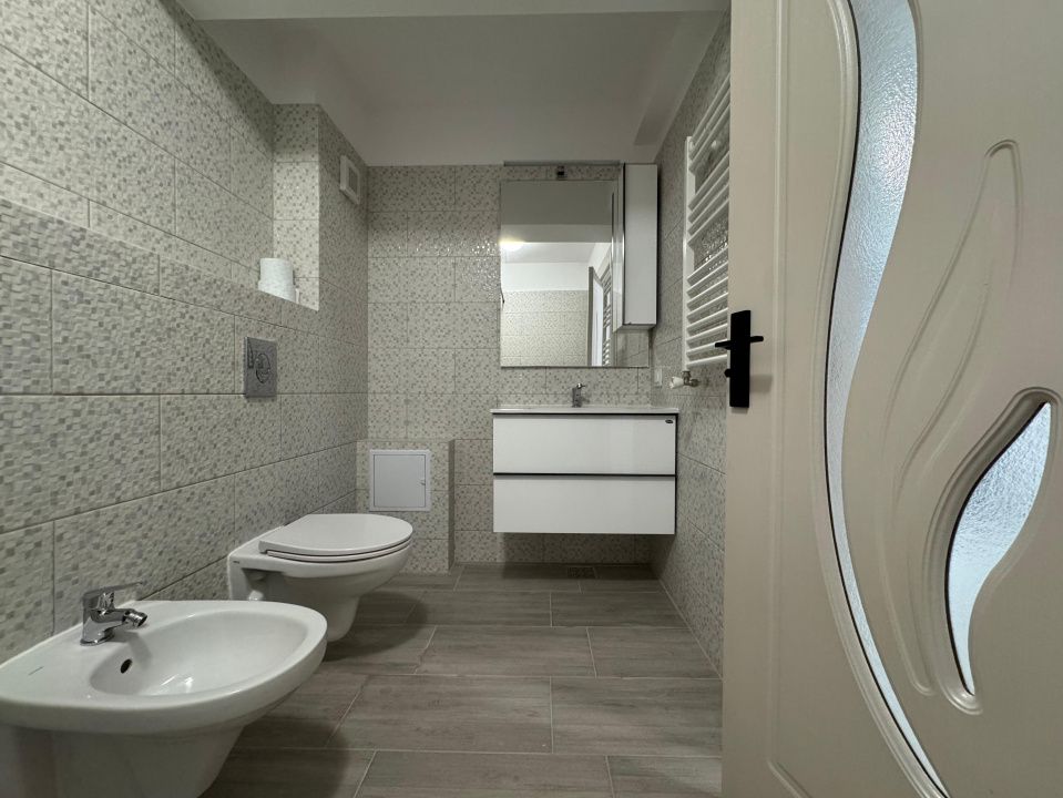 Apartament cu 2 camere cu parcare | Fiald | etaj 4 din 8 de inchiriat – fotografia 4 din 7