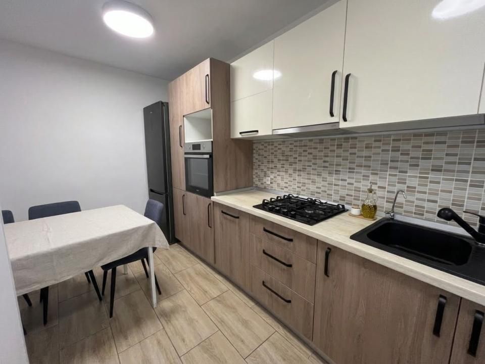 COMISION 0 % Duplex cu 4 camere si teren de 192 mp in Timisoara – fotografia 14 din 18