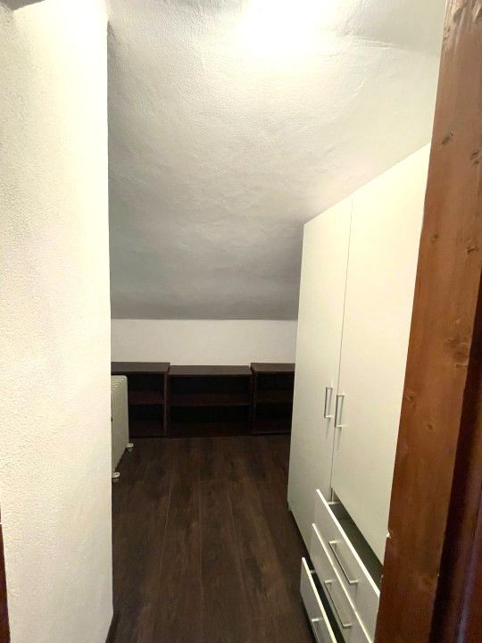 Zona UMF, casa de inchiriat cu curte – fotografia 10 din 13