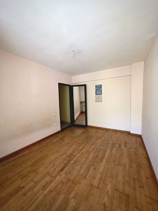 Apartament 3 camere situat pe Bd. Tomis- Sala Sporturilor – fotografia 5 din 11