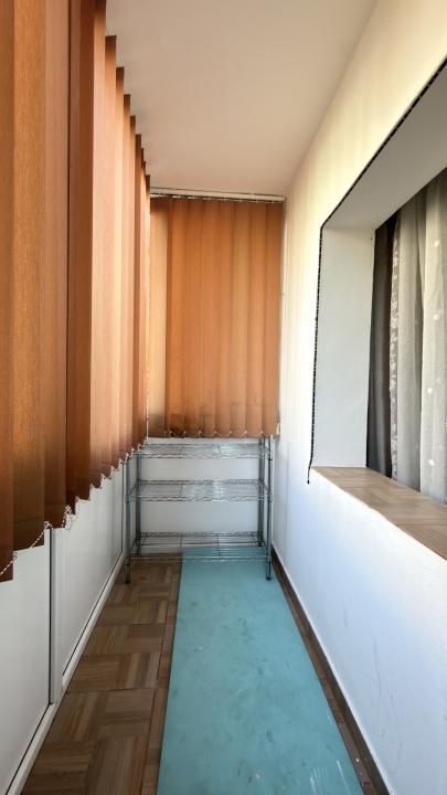 Apartament 3 camere, 63 mp utili, etaj 2, centrala proprie - Freidorf – fotografia 10 din 13