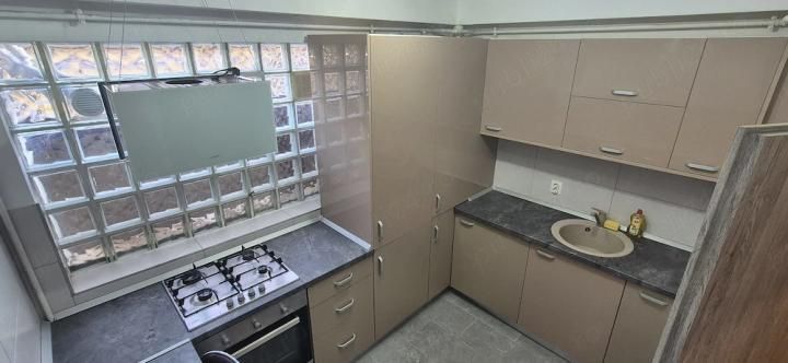 3 Camere de inchiriat | Chitila | Metrou | Centrala Propie | – fotografia 4 din 5
