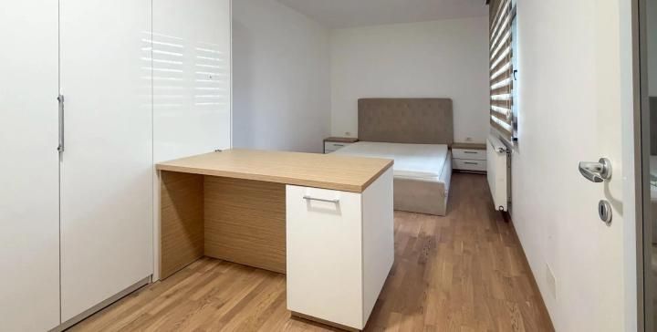 2 Camere de inchiriat | Baneasa | Metrou | PetFriendly | Centrala – fotografia 2 din 8