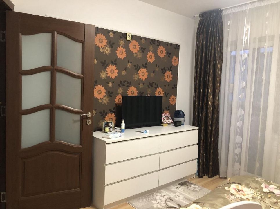 Apartament de vanzare 2 camere,Zona Urusagului – fotografia 5 din 7