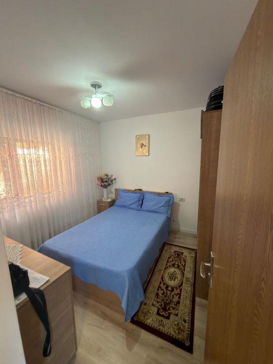 Casă de vânzare în Medeea-CET, Constanța – 3 camere, 2 băi, teren 154 mp – fotografia 3 din 16