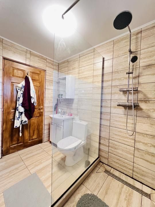 Vila  noua ,la cheie  în Ghioroc Arad – fotografia 7 din 24