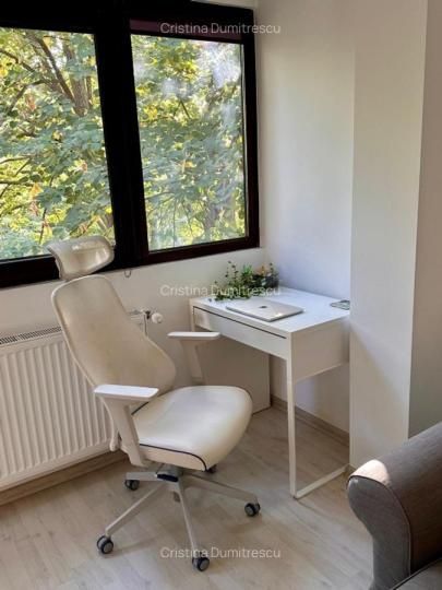 2 Camere de inchiriat | Lujerului | Centrala Termica | Metrou | Mobilat – fotografia 11 din 11
