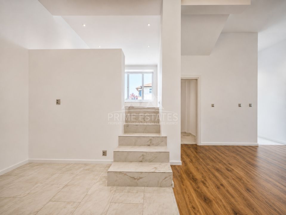 Vila tip duplex complet renovata 2026,  Sidney Residence Tunari – fotografia 7 din 26
