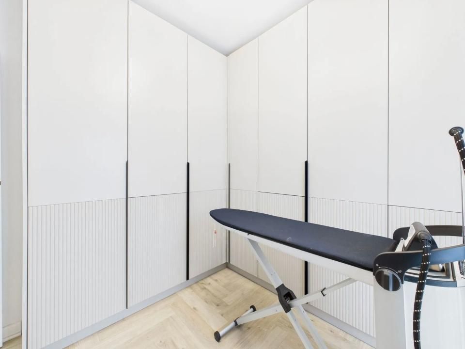 Disponibilitate imediat I  Primarie Otopeni I LUX  I Mutare directă – fotografia 16 din 40
