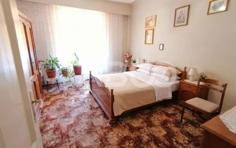 Apartament de vanzare la casa 2 camere zona Orasul de Jos Sibiu