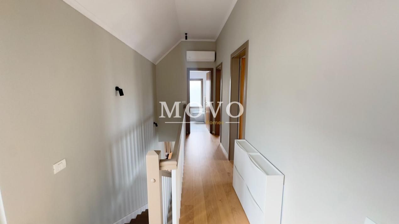 Casa individuala cu 5 camere, carpot, in Dumbravita. – fotografia 10 din 20