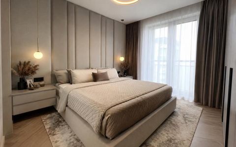 3 Camere de vanzare | Th. Pallady | Metrou | 0% Comision | Parcare