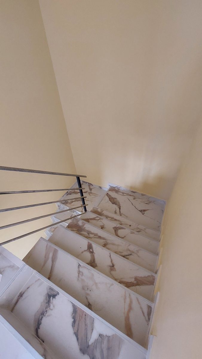 OKAZIE ! Casa NOUA P+1 in Alba Iulia CETATE Lidl finisata sau semifinisata – fotografia 8 din 10