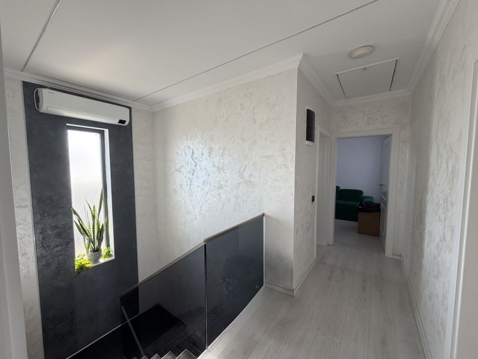 Casa P+1, 173mp utili, 558mp teren, zona Selgros – fotografia 14 din 20