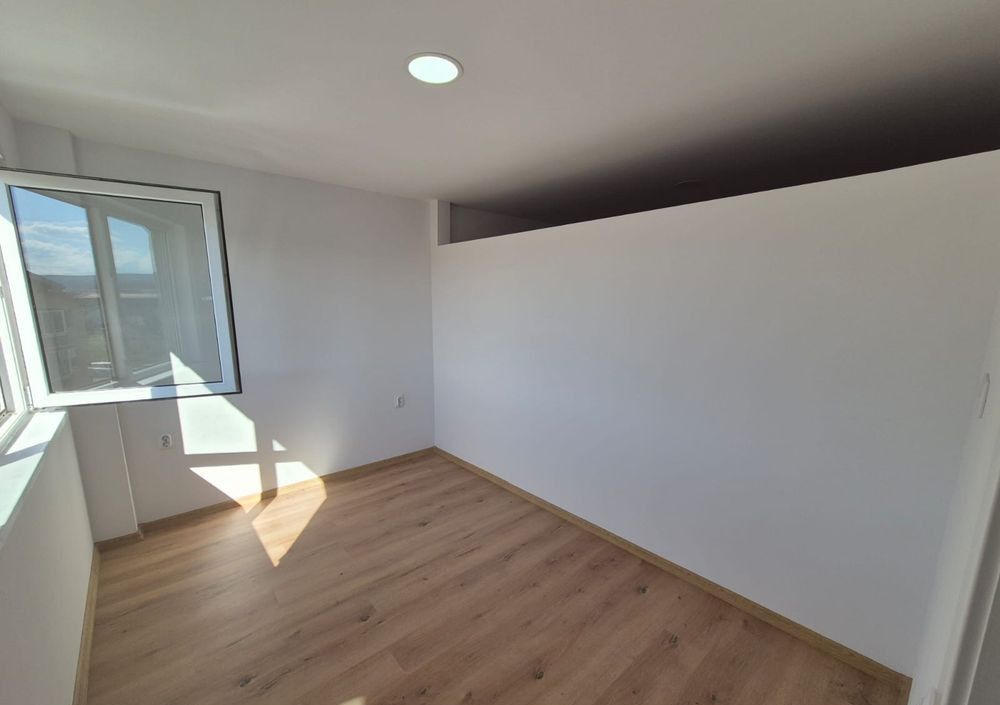 Apartament 2 camere de 50 mp zona Floresti Tineretului – fotografia 8 din 8