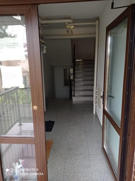 2 Camere de vanzare | Jiului | Metrou | 0% Comision | Centrala | Mobilat – fotografia 14 din 16