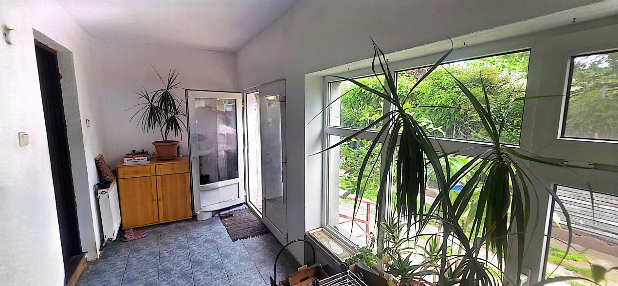 Casa in Minis – fotografia 14 din 24