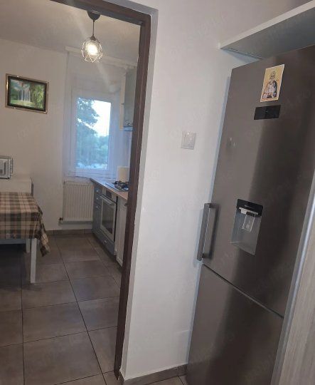 2 Camere de inchiriat | Aparatorii Patriei | Metrou | Parcare – fotografia 8 din 9