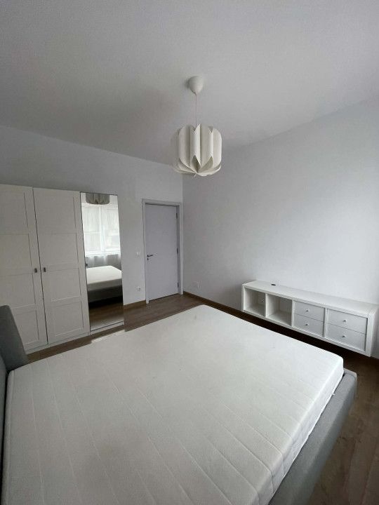 Ap 3 camere si Ap 2 camere de vanzare în același imobil  125 mp total – fotografia 7 din 19