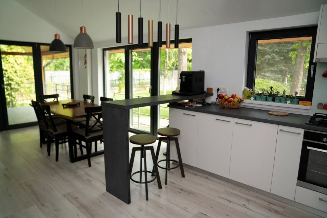 Vila 5 Camere Snagov – fotografia 11 din 29